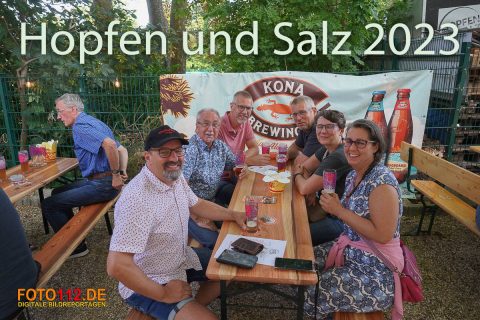 033-Hopfen-und-Salz