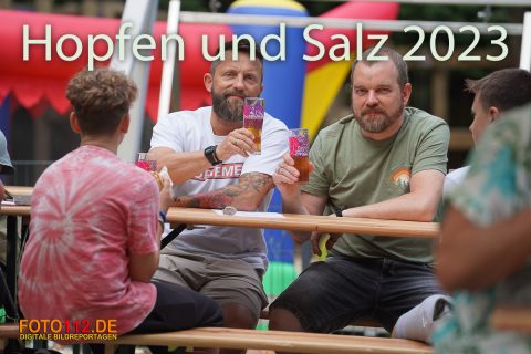 034-Hopfen-und-Salz