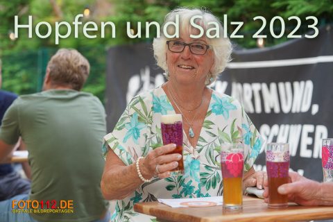 035-Hopfen-und-Salz