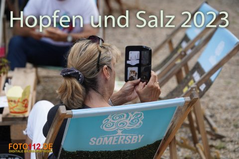 038-Hopfen-und-Salz