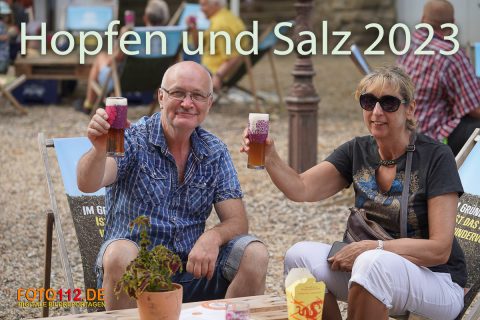 039-Hopfen-und-Salz