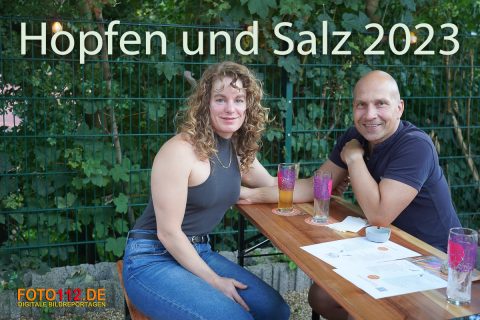 040-Hopfen-und-Salz