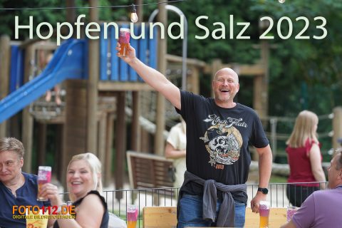 042-Hopfen-und-Salz