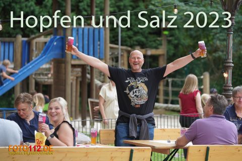 043-Hopfen-und-Salz
