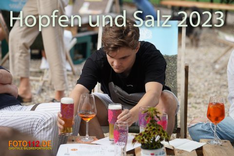 045-Hopfen-und-Salz