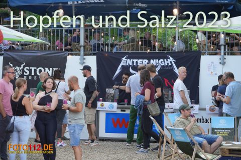 048-Hopfen-und-Salz
