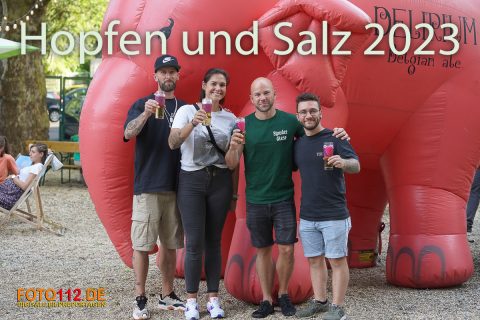 050-Hopfen-und-Salz