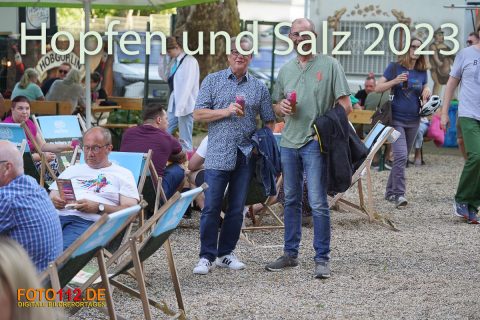 051-Hopfen-und-Salz