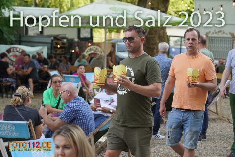 052-Hopfen-und-Salz