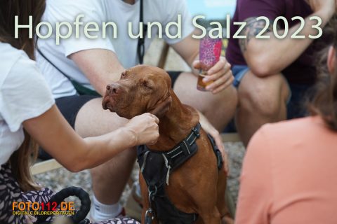 053-Hopfen-und-Salz