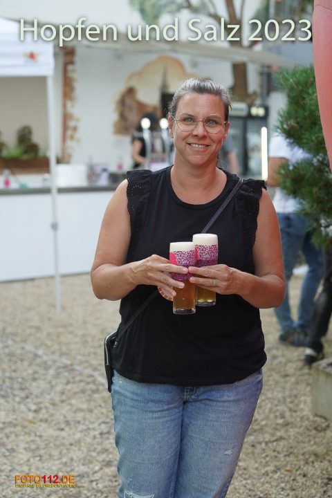054-Hopfen-und-Salz