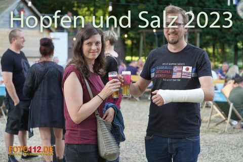 055-Hopfen-und-Salz
