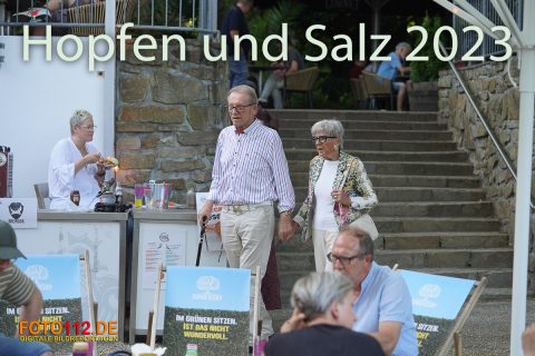 057-Hopfen-und-Salz