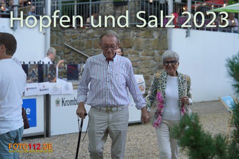 058-Hopfen-und-Salz