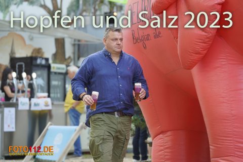 059-Hopfen-und-Salz