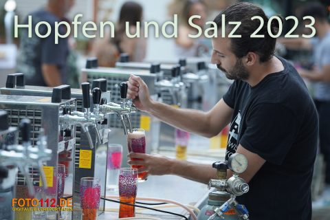 061-Hopfen-und-Salz