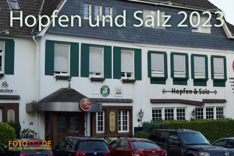 062-Hopfen-und-Salz