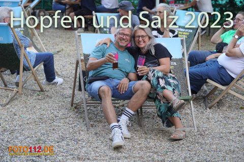 063-Hopfen-und-Salz
