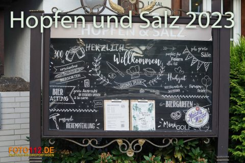 064-Hopfen-und-Salz