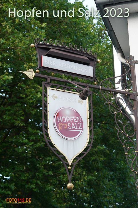 065-Hopfen-und-Salz