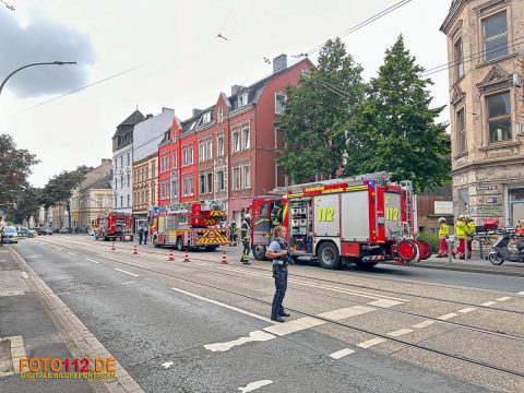 Rheinische-Str-Feuer-10