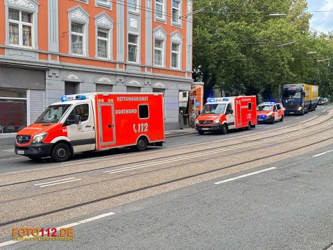 Rheinische-Str-Feuer-11