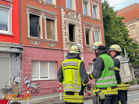 Rheinische-Str-Feuer-13