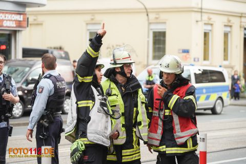 Rheinische-Str-Feuer-3