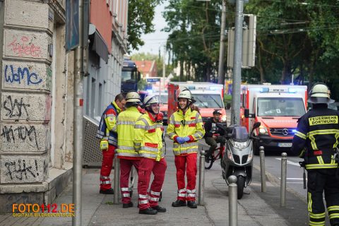 Rheinische-Str-Feuer-5