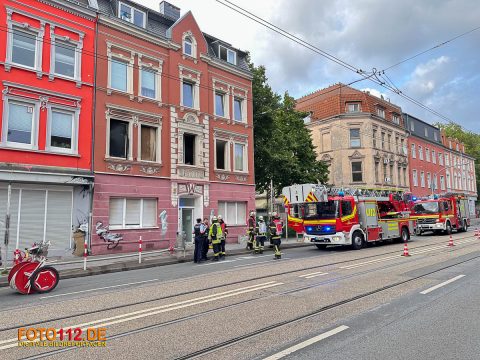 Rheinische-Str-Feuer-6