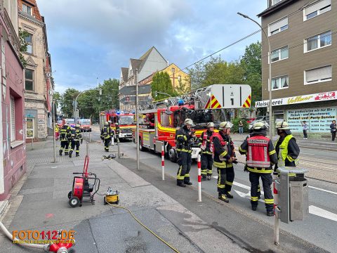 Rheinische-Str-Feuer-8