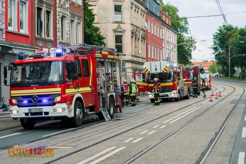 Rheinische-Str-Feuer