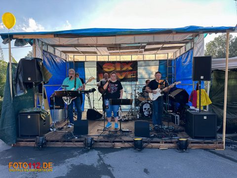 Sommerfest-fb-001