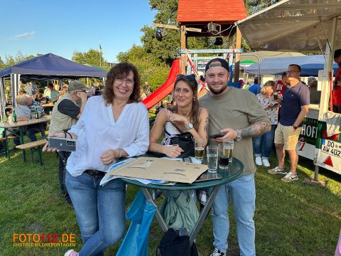Sommerfest-fb-002