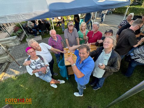 Sommerfest-fb-003