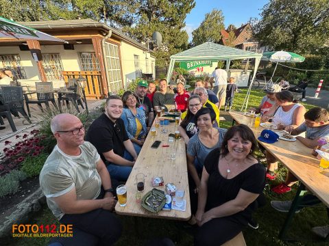 Sommerfest-fb-004