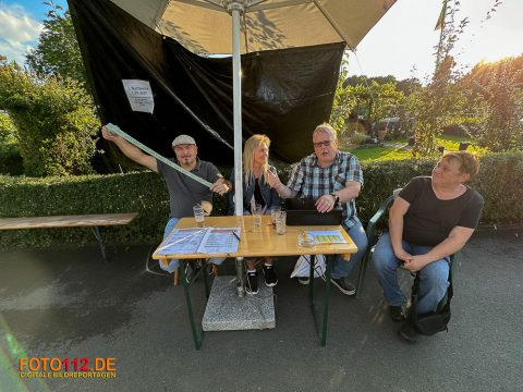 Sommerfest-fb-005
