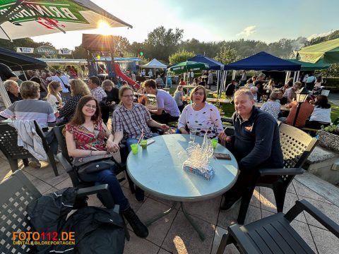 Sommerfest-fb-006