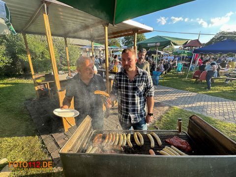 Sommerfest-fb-007