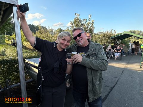 Sommerfest-fb-008