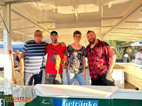 Sommerfest-fb-009