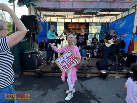 Sommerfest-fb-010