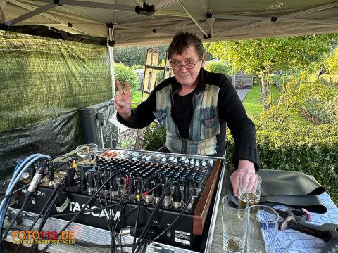 Sommerfest-fb-011
