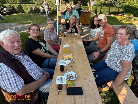 Sommerfest-fb-012