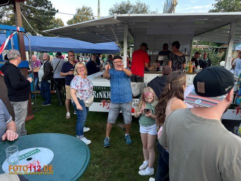 Sommerfest-fb-013