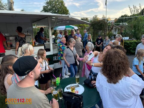 Sommerfest-fb-014