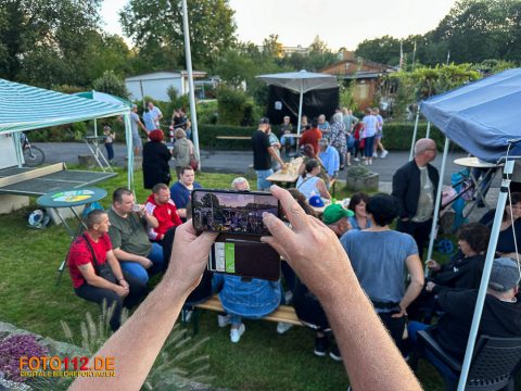 Sommerfest-fb-015