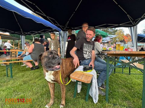 Sommerfest-fb-016
