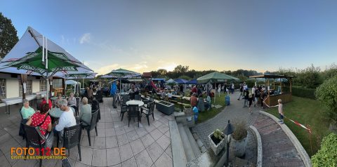 Sommerfest-fb-018