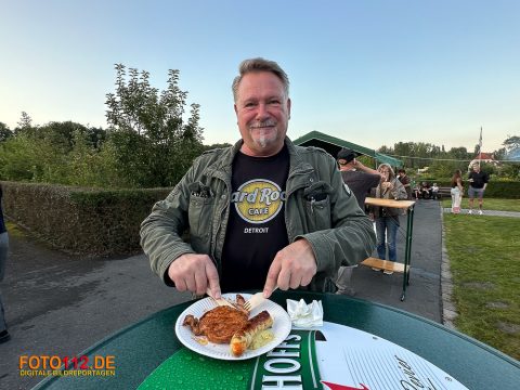 Sommerfest-fb-019